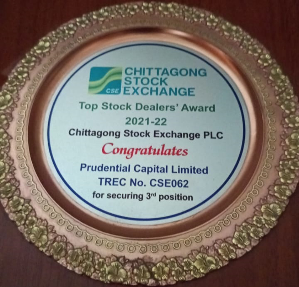 Innovation in Agriculture